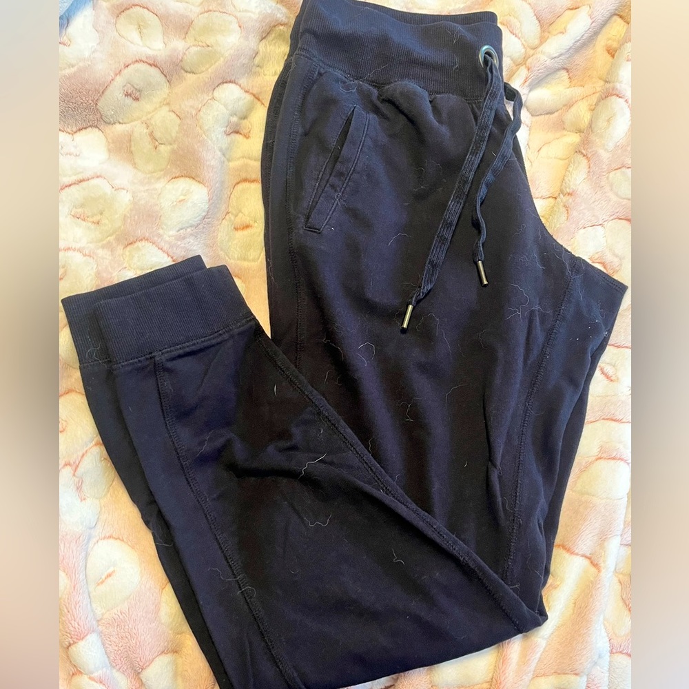 @ Home Lounge Pants